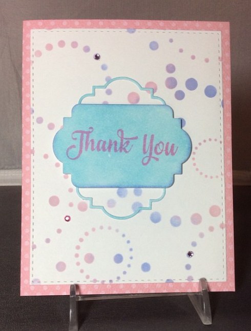 sssflickr-26-thankyou