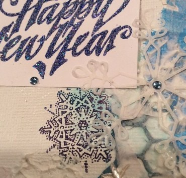 new_year_canvas_detail