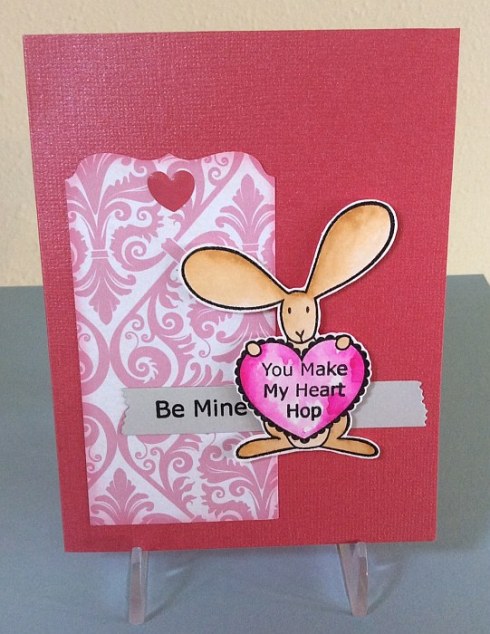 mft-bunny-valentine
