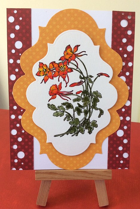 SS-techtues-columbines