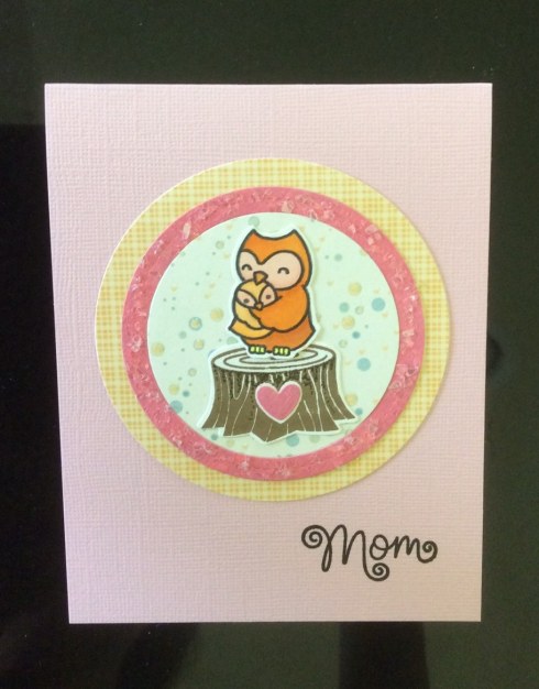 mothersday-owls