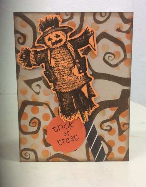 scarecrow_trickortreat