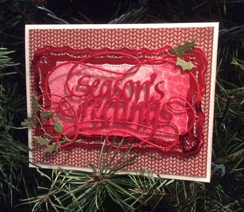 seasons_greeting_gelli