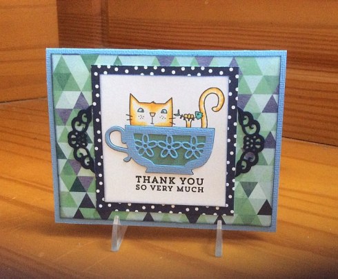 tcp329-kittyteacupthankyou